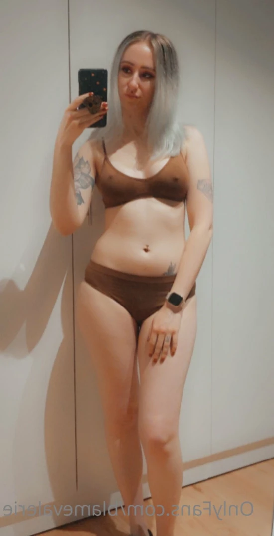 Valerie Faye [ blamevalerie ] Onlyfans leaked photo 11643608 on Hotleaks.tv