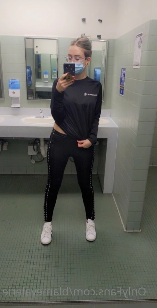 Valerie Faye [ blamevalerie ] Onlyfans leaked photo 11650090 on Hotleaks.tv