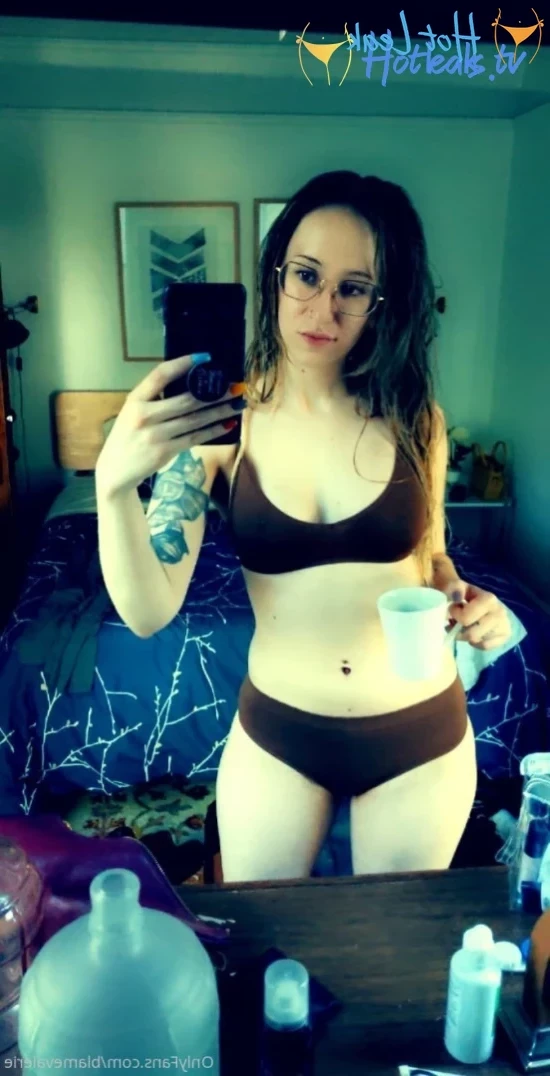 Valerie Faye [ blamevalerie ] Onlyfans leaked photo 11657606 on Hotleaks.tv