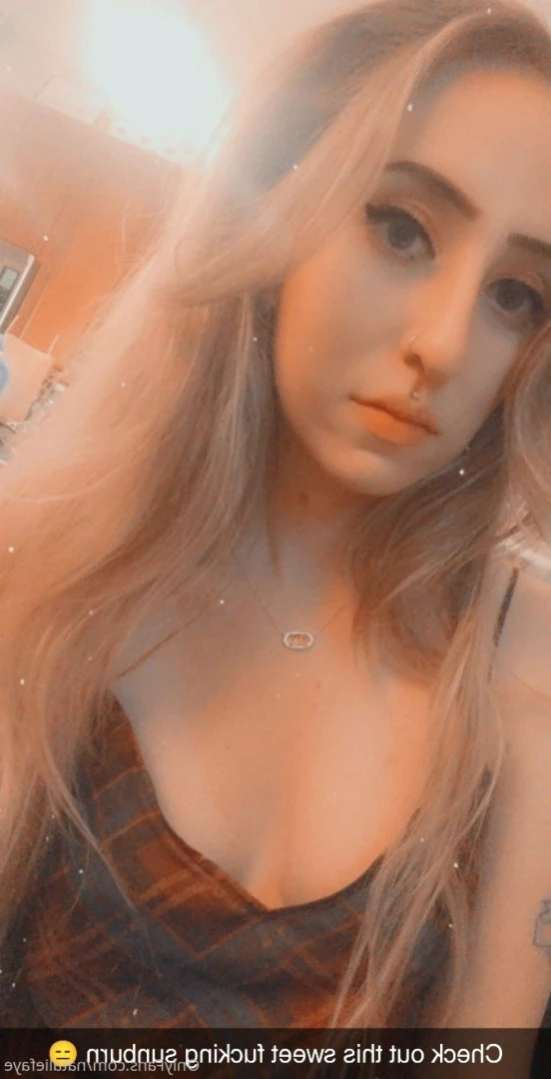 Valerie Faye [ blamevalerie ] Onlyfans leaked photo 11666514 on Hotleaks.tv