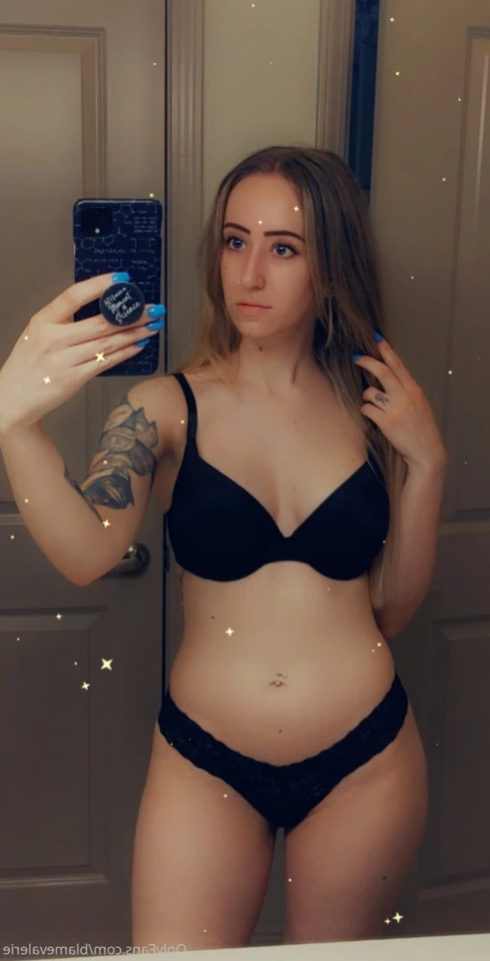 Valerie Faye [ blamevalerie ] Onlyfans leaked photo 11678787 on Hotleaks.tv
