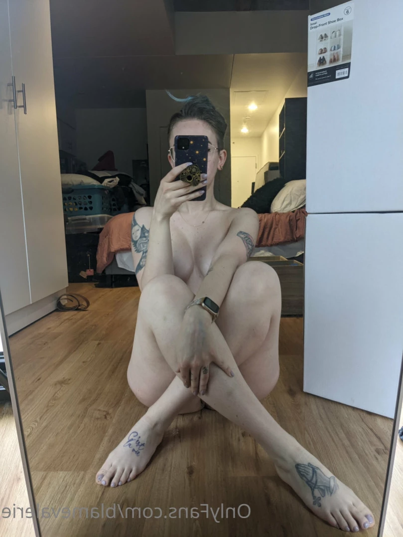Valerie Faye [ blamevalerie ] Onlyfans leaked photo 11684819 on Hotleaks.tv