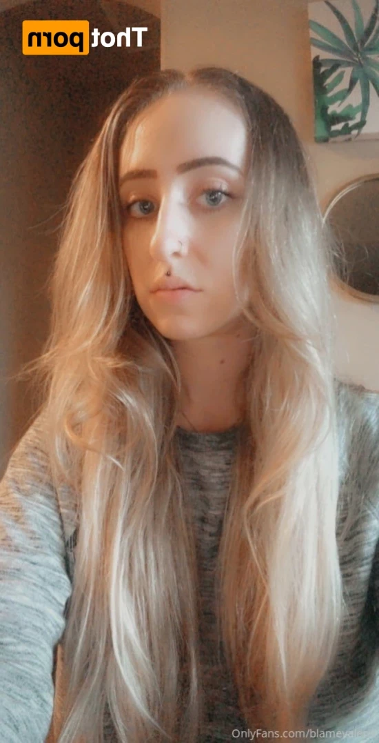 Valerie Faye [ blamevalerie ] Onlyfans leaked photo 11685563 on Hotleaks.tv