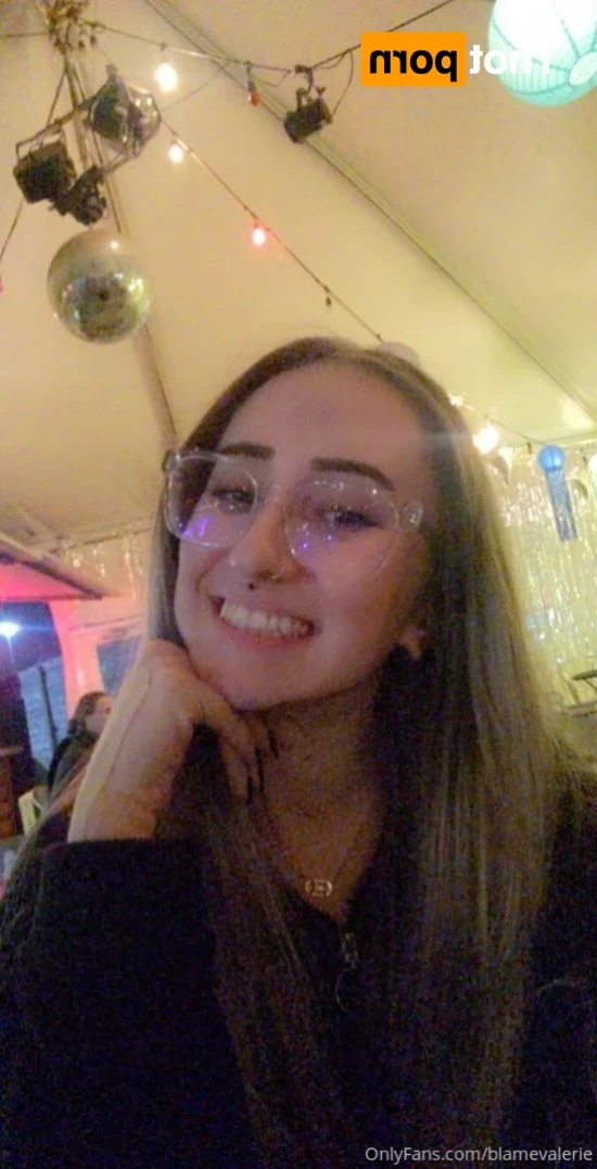 Valerie Faye [ blamevalerie ] Onlyfans leaked photo 12403510 on Hotleaks.tv