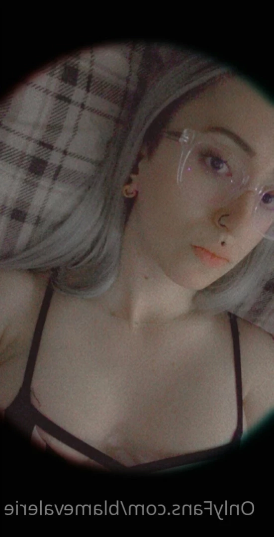 Valerie Faye [ blamevalerie ] Onlyfans leaked photo 12407137 on Hotleaks.tv