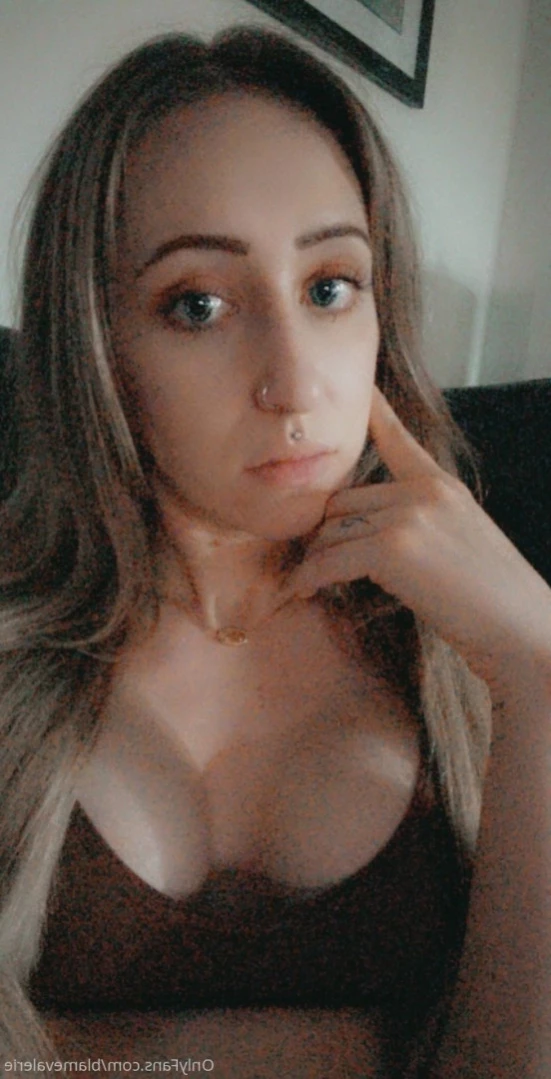 Valerie Faye [ blamevalerie ] Onlyfans leaked photo 12554372 on Hotleaks.tv