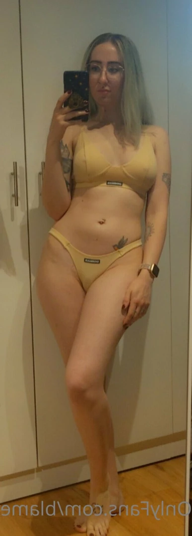 Valerie Faye [ blamevalerie ] Onlyfans leaked photo 12979747 on Hotleaks.tv