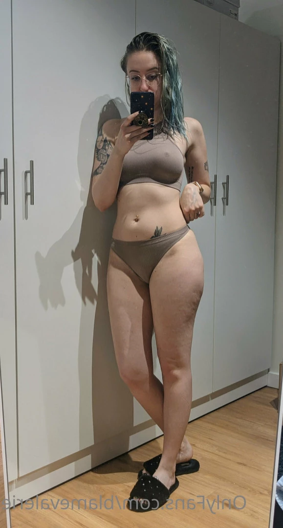 Valerie Faye [ blamevalerie ] Onlyfans leaked photo 13084193 on Hotleaks.tv