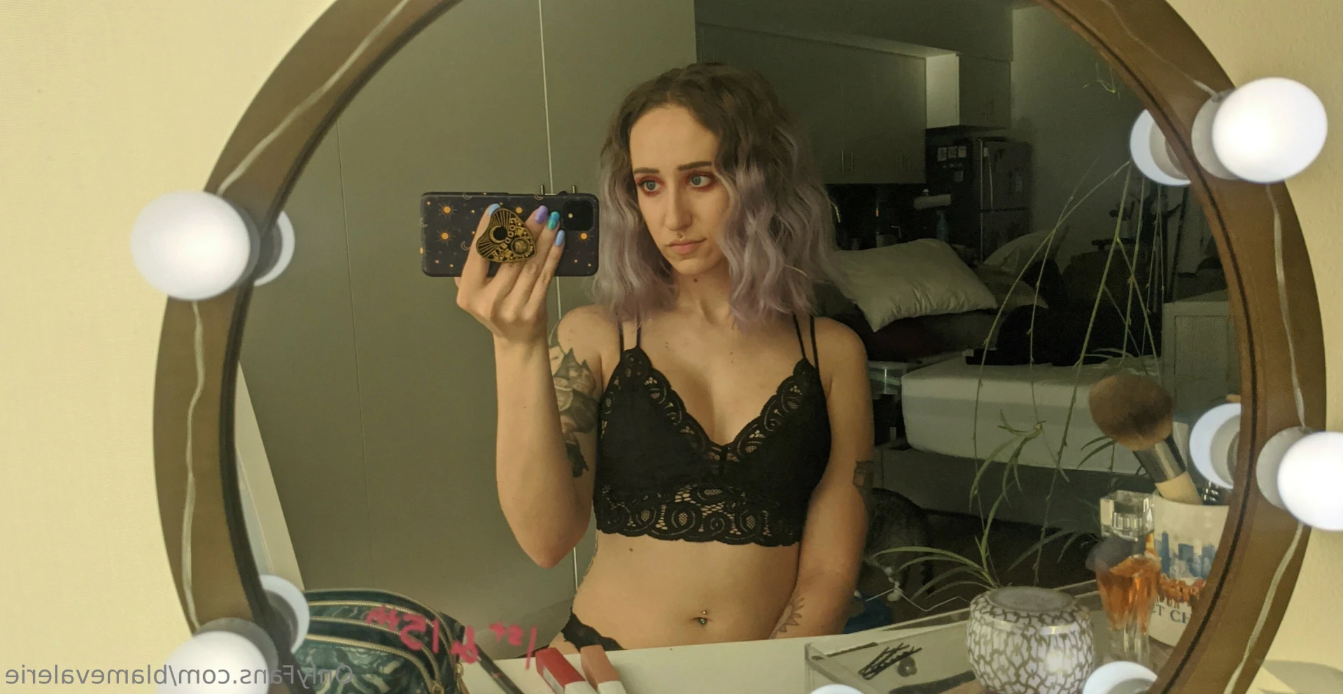 Valerie Faye [ blamevalerie ] Onlyfans leaked photo 13130711 on Hotleaks.tv