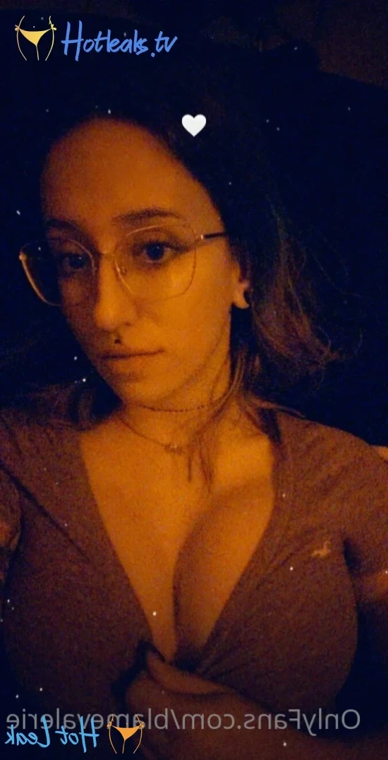 Valerie Faye [ blamevalerie ] Onlyfans leaked photo 13153176 on Hotleaks.tv