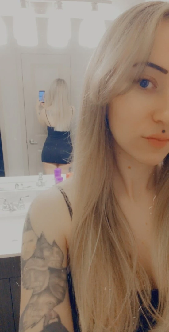 Valerie Faye [ blamevalerie ] Onlyfans leaked photo 13238829 on Hotleaks.tv