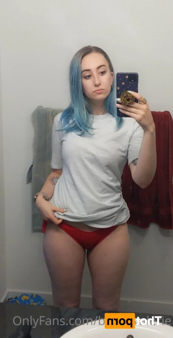 Valerie Faye [ blamevalerie ] Onlyfans leaked photo 13869631 on Hotleaks.tv