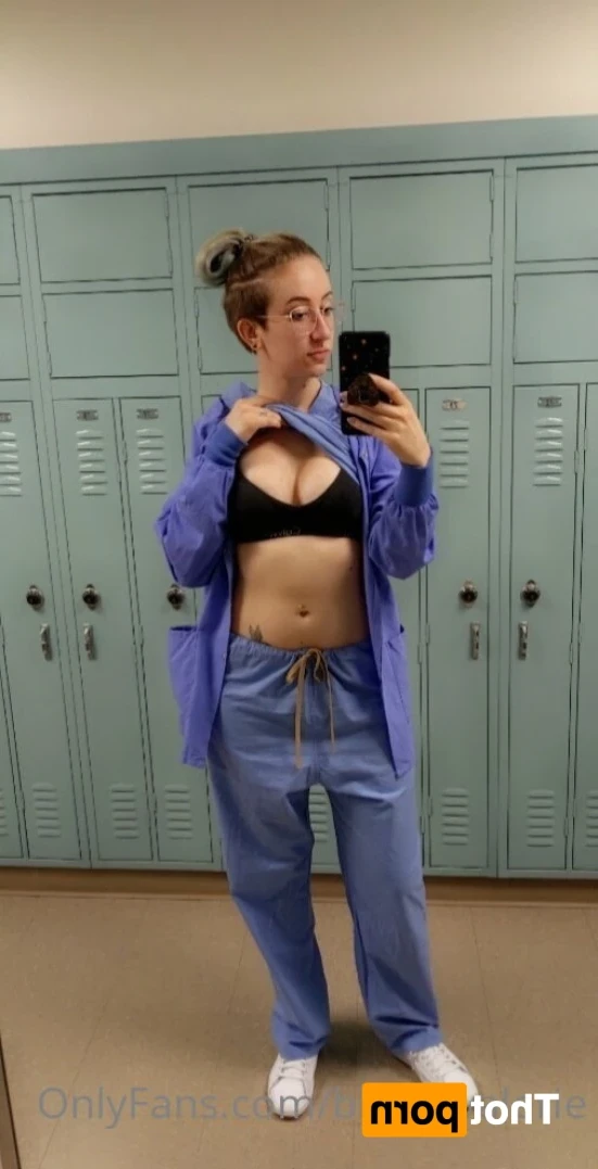 Valerie Faye [ blamevalerie ] Onlyfans leaked photo 14577609 on Hotleaks.tv