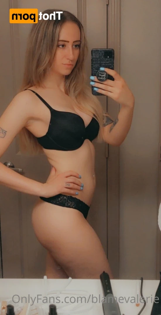 Valerie Faye [ blamevalerie ] Onlyfans leaked photo 14591848 on Hotleaks.tv