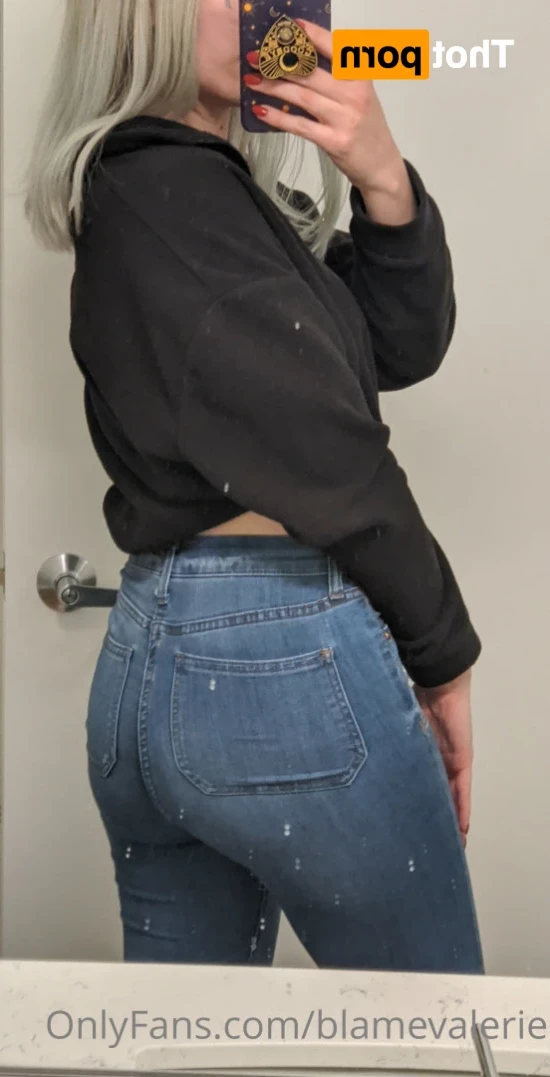 Valerie Faye [ blamevalerie ] Onlyfans leaked photo 14593841 on Hotleaks.tv