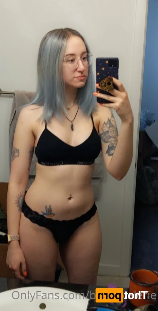 Valerie Faye [ blamevalerie ] Onlyfans leaked photo 14636329 on Hotleaks.tv