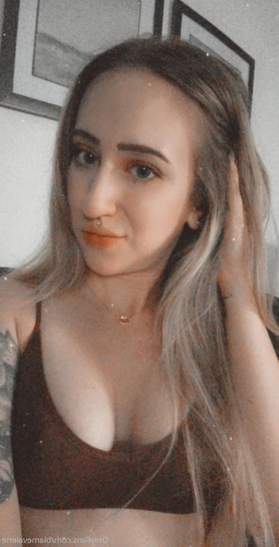 Valerie Faye [ blamevalerie ] Onlyfans leaked photo 14953740 on Hotleaks.tv