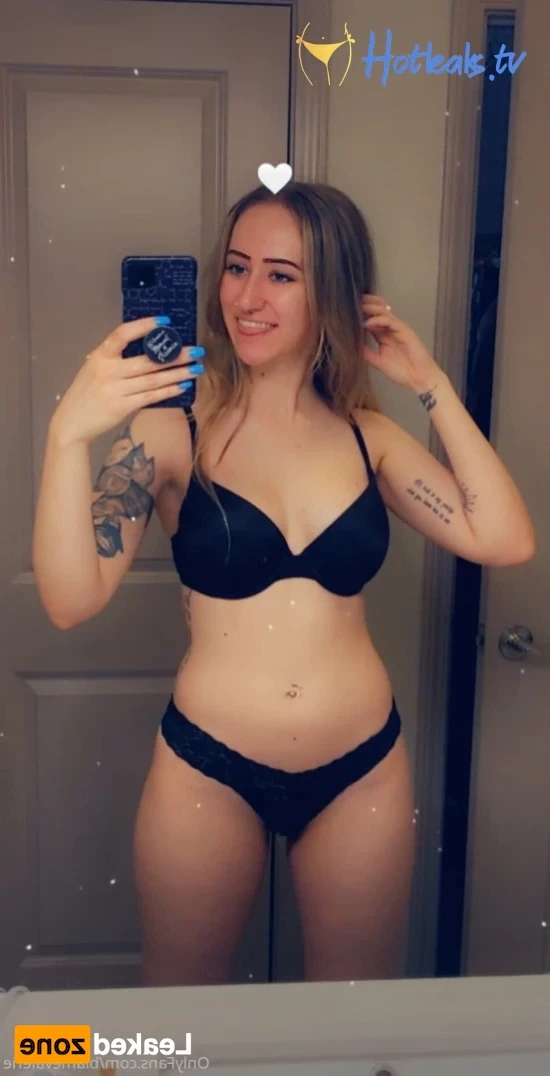 Valerie Faye [ blamevalerie ] Onlyfans leaked photo 15184035 on Hotleaks.tv