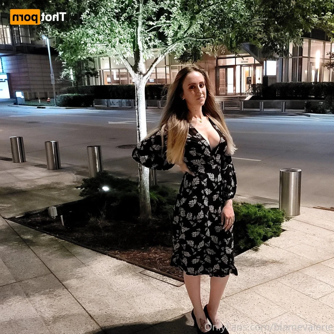 Valerie Faye [ blamevalerie ] Onlyfans leaked photo 15280364 on Hotleaks.tv