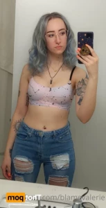15294923