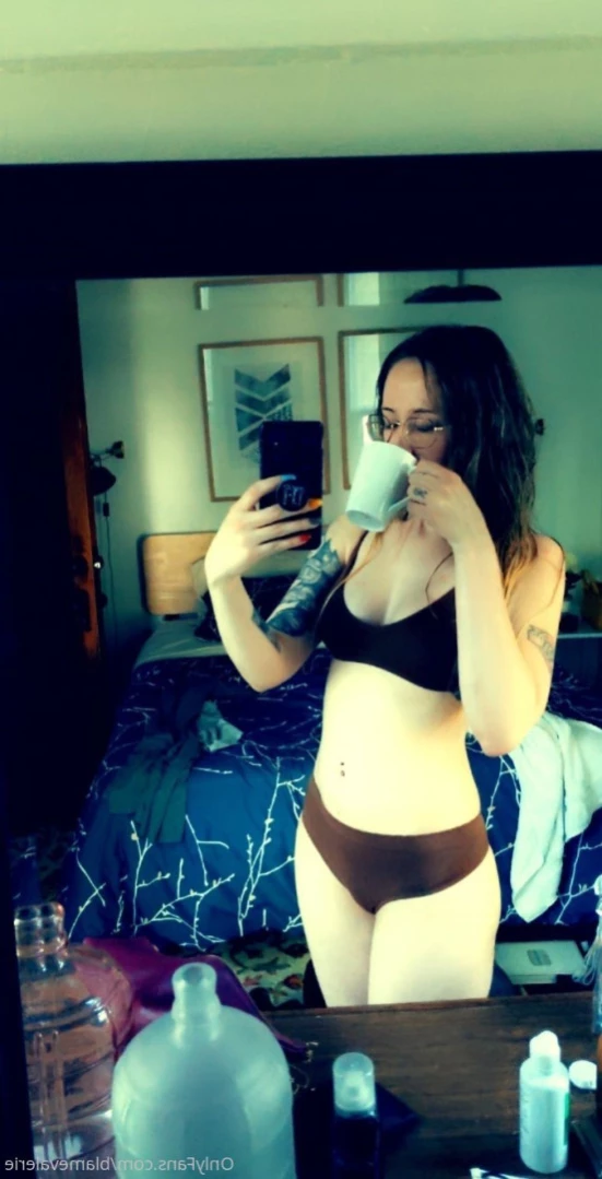 Valerie Faye [ blamevalerie ] Onlyfans leaked photo 15711733 on Hotleaks.tv