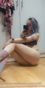 15729065