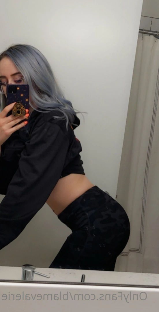 Valerie Faye [ blamevalerie ] Onlyfans leaked photo 15762312 on Hotleaks.tv