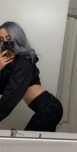 15762312