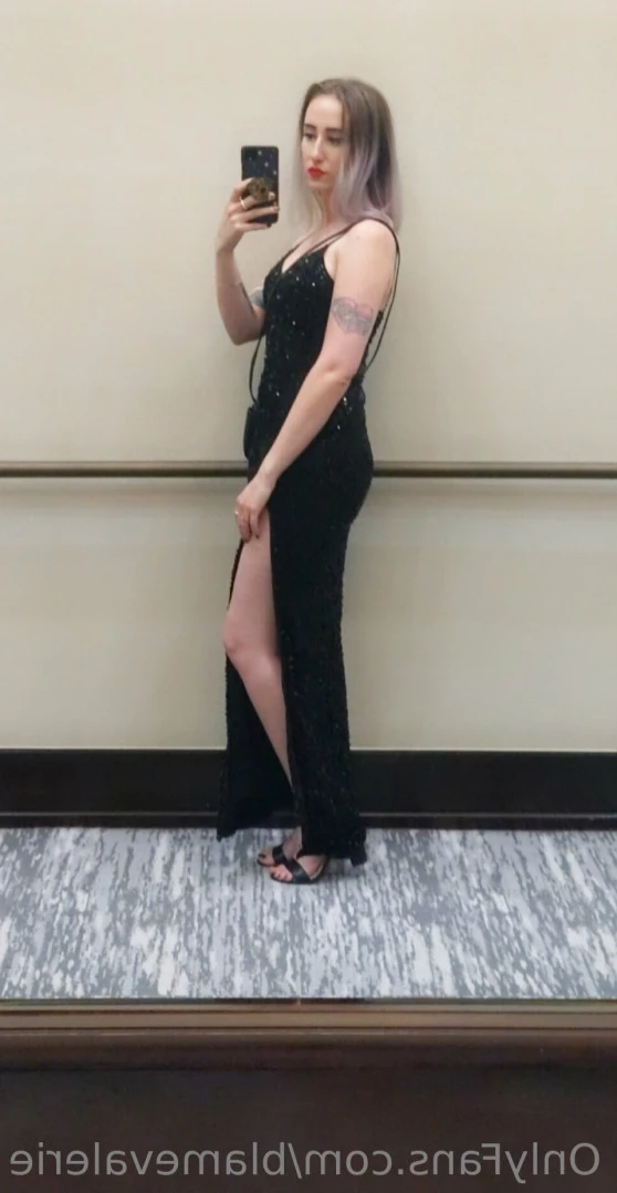 Valerie Faye [ blamevalerie ] Onlyfans leaked photo 15762506 on Hotleaks.tv