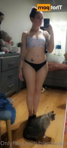 15796506