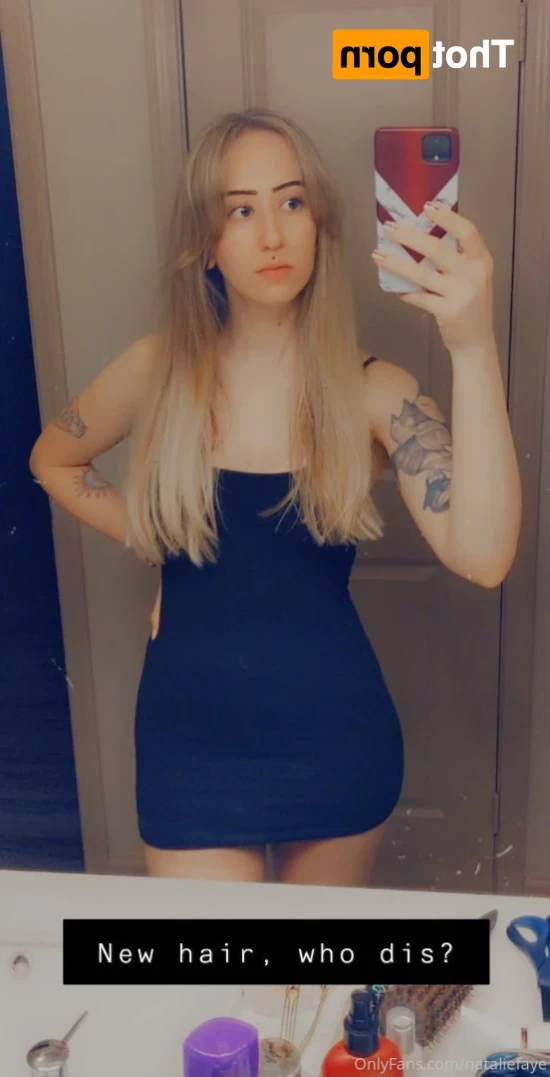 Valerie Faye [ blamevalerie ] Onlyfans leaked photo 15834579 on Hotleaks.tv