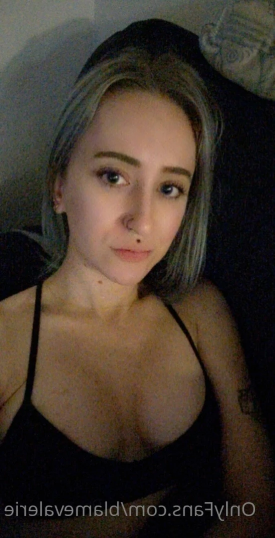 Valerie Faye [ blamevalerie ] Onlyfans leaked photo 16050594 on Hotleaks.tv