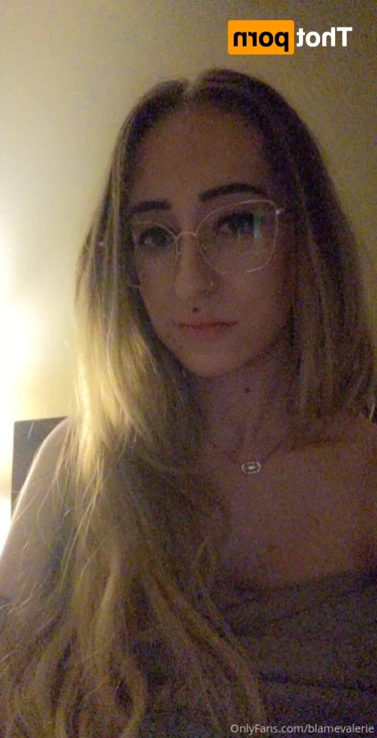 Valerie Faye [ blamevalerie ] Onlyfans leaked photo 16121633 on Hotleaks.tv