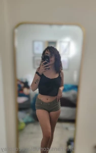 15554563