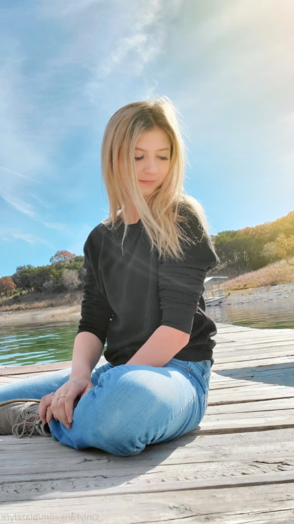 Blaze Fyre [ blazefyre ] Onlyfans leaked photo 10915736 on Hotleaks.tv