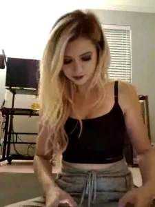 Blaze Fyre [ blazefyre ] Onlyfans leaked video 11356943 on Hotleaks.tv