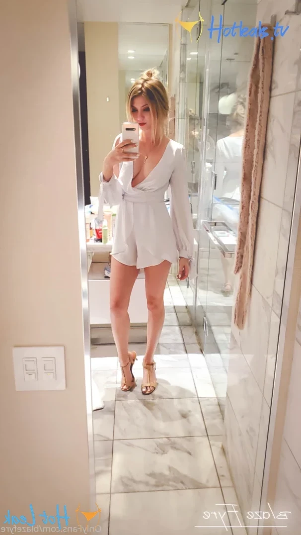 Blaze Fyre [ blazefyre ] Onlyfans leaked photo 11513786 on Hotleaks.tv