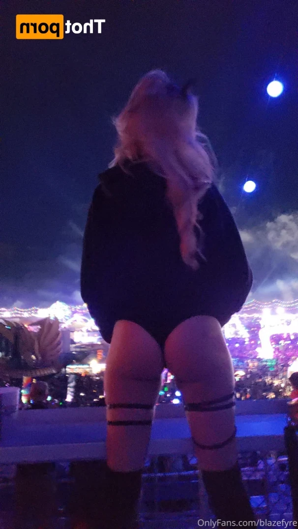 Blaze Fyre [ blazefyre ] Onlyfans leaked photo 11518660 on Hotleaks.tv