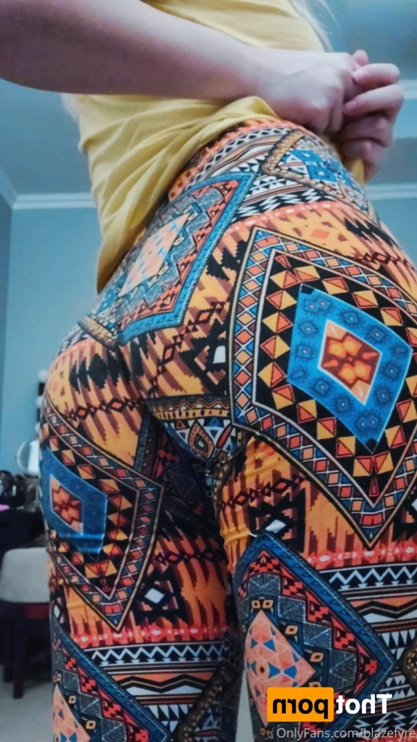 Blaze Fyre [ blazefyre ] Onlyfans leaked photo 11518902 on Hotleaks.tv
