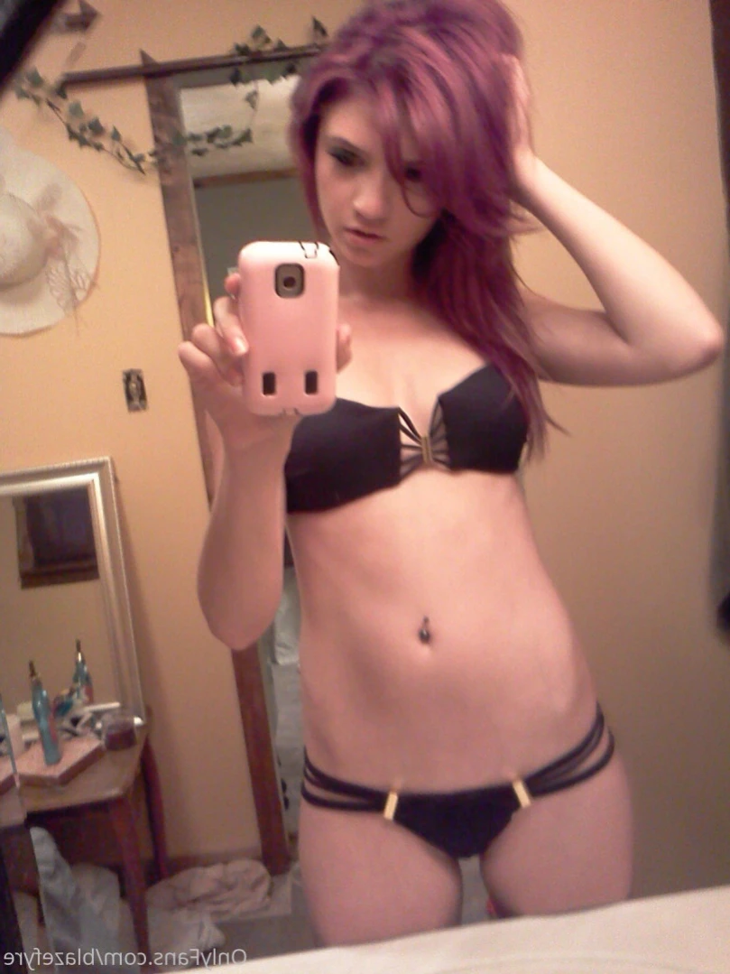 Blaze Fyre [ blazefyre ] Onlyfans leaked photo 11519232 on Hotleaks.tv
