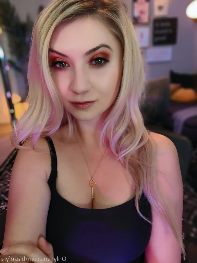 Blaze Fyre [ blazefyre ] Onlyfans leaked photo 11537479 on Hotleaks.tv