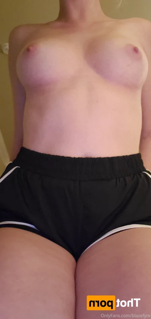 Blaze Fyre [ blazefyre ] Onlyfans leaked photo 11537919 on Hotleaks.tv
