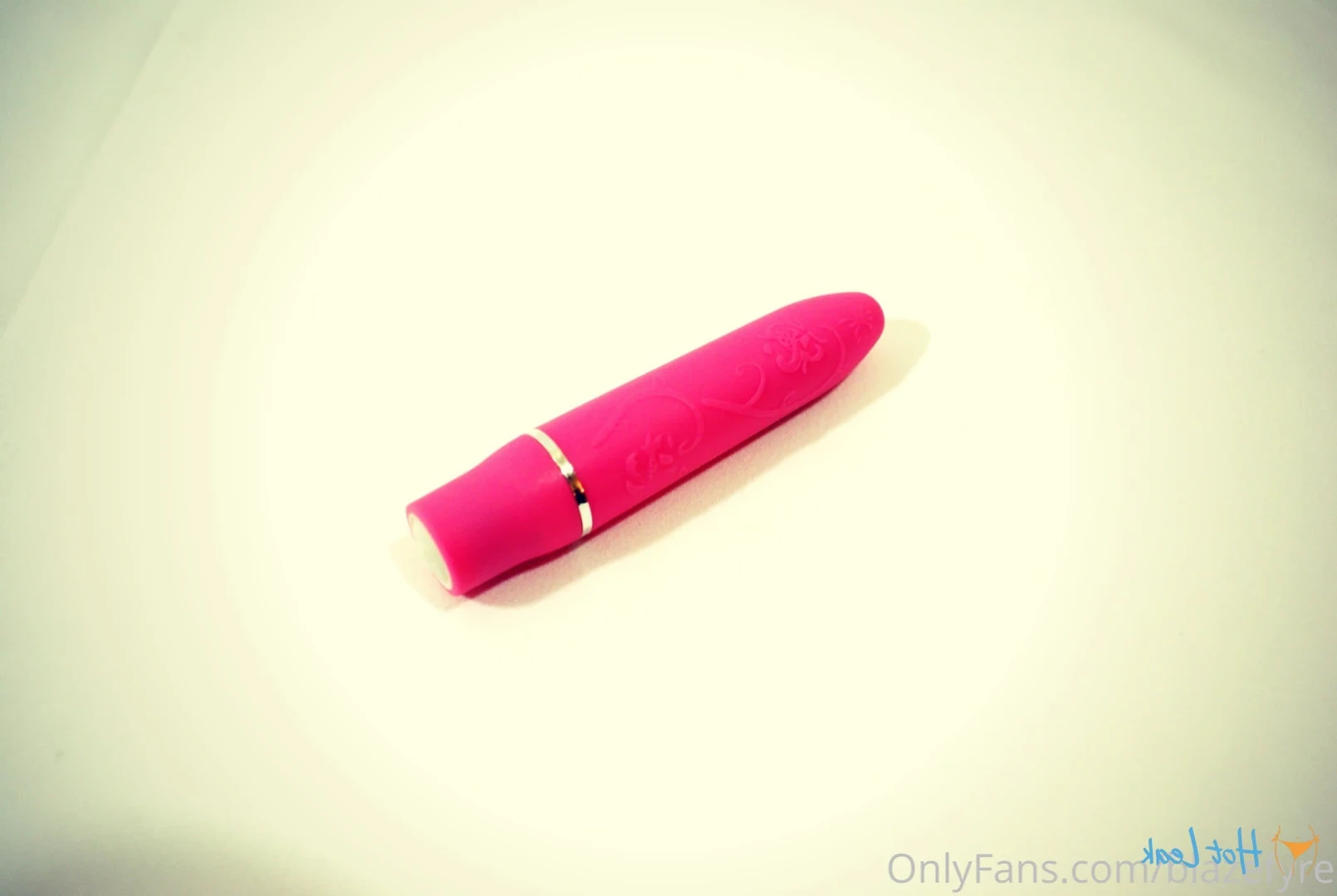 Blaze Fyre [ blazefyre ] Onlyfans leaked photo 11886112 on Hotleaks.tv