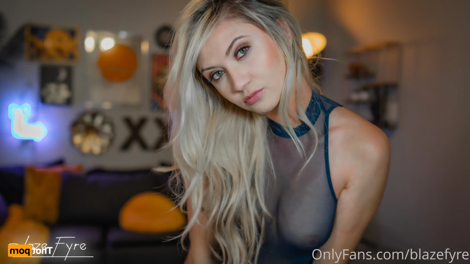 Blaze Fyre [ blazefyre ] Onlyfans leaked photo 12018798 on Hotleaks.tv
