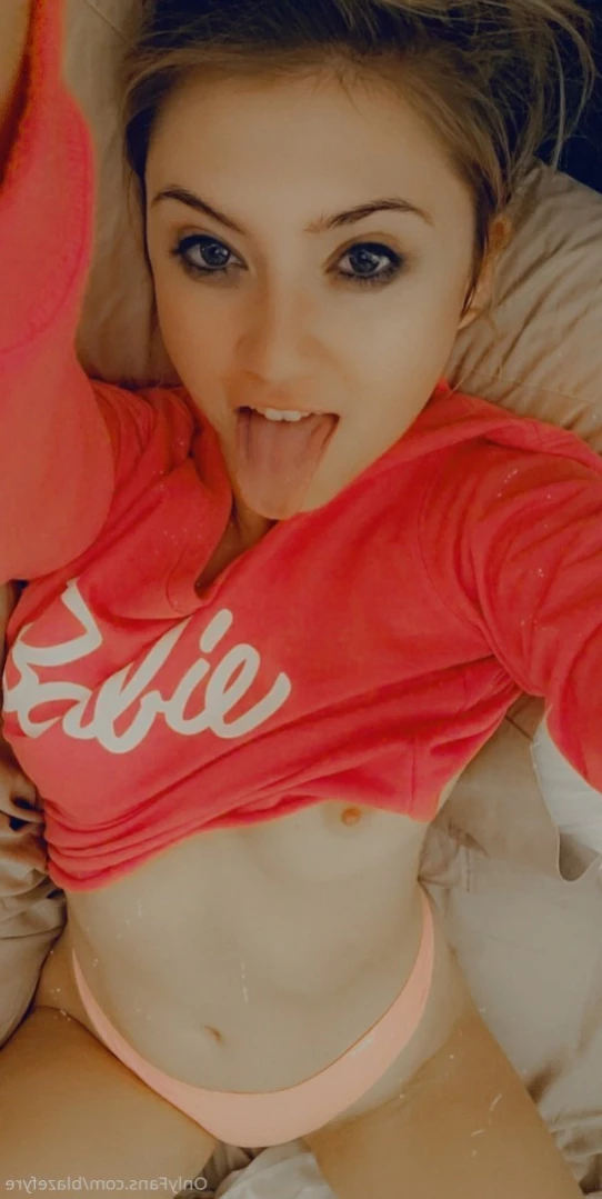 Blaze Fyre [ blazefyre ] Onlyfans leaked photo 12116483 on Hotleaks.tv