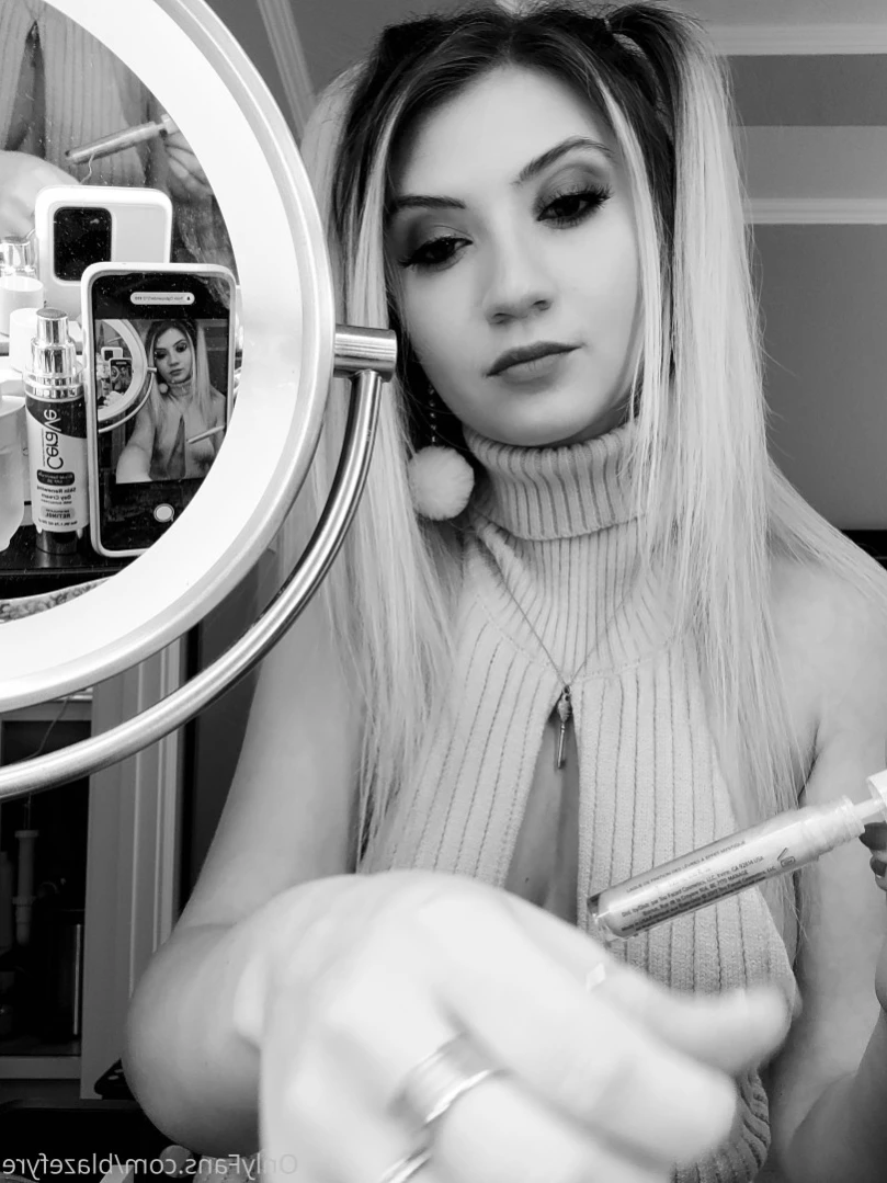 Blaze Fyre [ blazefyre ] Onlyfans leaked photo 12321434 on Hotleaks.tv