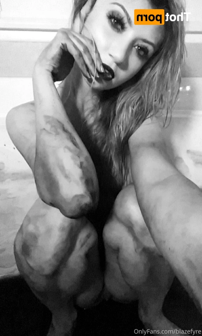 Blaze Fyre [ blazefyre ] Onlyfans leaked photo 12357792 on Hotleaks.tv