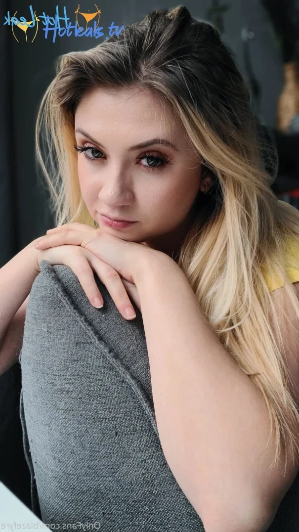 Blaze Fyre [ blazefyre ] Onlyfans leaked photo 12360361 on Hotleaks.tv