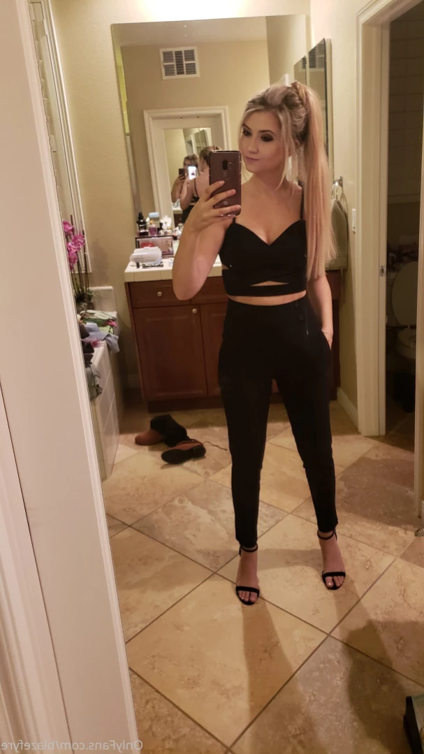 Blaze Fyre [ blazefyre ] Onlyfans leaked photo 12678619 on Hotleaks.tv