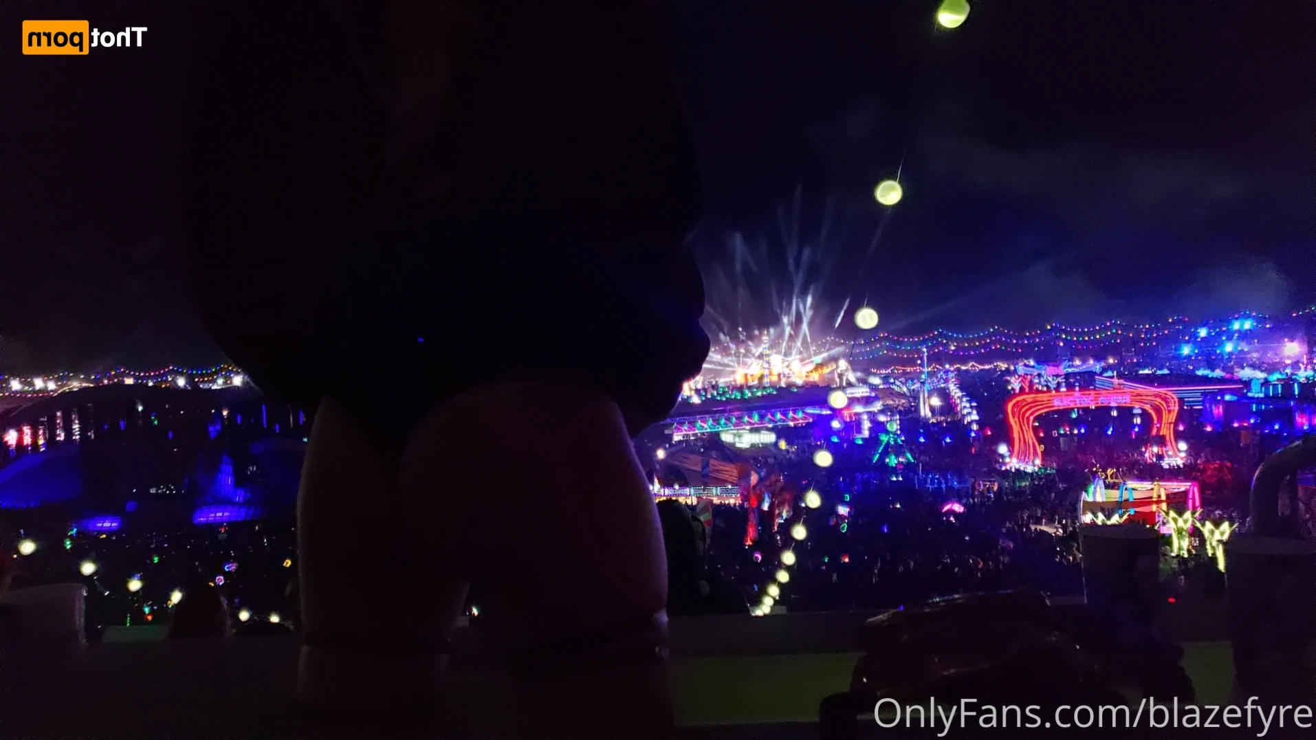 Blaze Fyre [ blazefyre ] Onlyfans leaked photo 12833277 on Hotleaks.tv